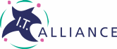 I.T. Alliance