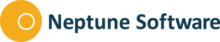 Neptune Software
