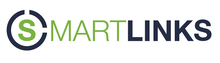 SmartLinks - Agência de Marketing Digital