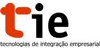 Tie - Tecnologias de Integração Empresarial, Lda