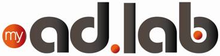 myAdLab