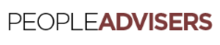 People Advisers