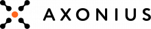 Axonius