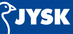 JYSK Portugal
