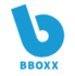 BBOXX