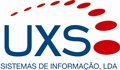 UXS - Sistemas de Informação, Lda