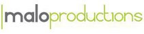 Malo Productions