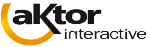 Aktor Interactive