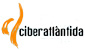 Ciberatlantida - Internet e Conteúdos, Lda