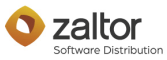 Zaltor Soluciones Informáticas