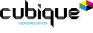 Cubique Solutions