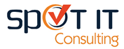 Spot IT Consulting
