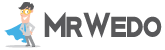 MrWedo