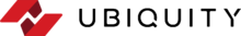 Ubiquity Technology