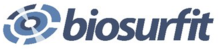 Biosurfit