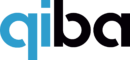 Qiba Connect