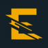 EAS Innovations