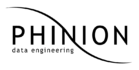 Phinion