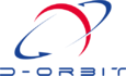 D-Orbit