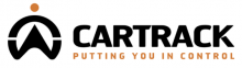Cartrack