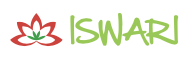 Iswari