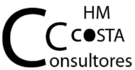 Hmcosta Consultores