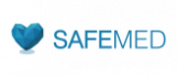 Safemed Solutions