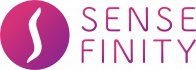 Sensefinity - Internet of Cargo