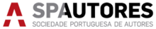 Sociedade Portuguesa de Autores
