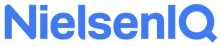 NielsenIQ