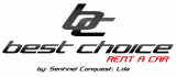Best Choice - Rent a Car