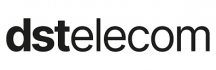 dstelecom