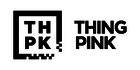 Thing Pink