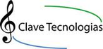 Clave Tecnologias