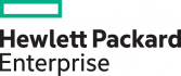 HPE - Hewlett Packard Enterprise