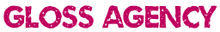 Gloss Agency