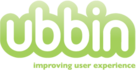 UBBIN Labs