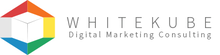 WhiteKube - Digital Marketing Consulting