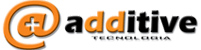 ADDITIVE - Tecnologia, Lda