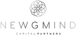 NewGMind