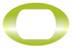 OniTelecom