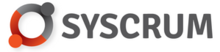SYSCRUM
