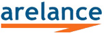 Arelance