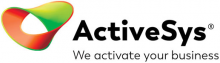 ActiveSys - Services and Consulting
