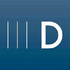 Dreamtek