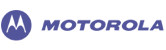 Motorola Portugal - Comunicações, Lda