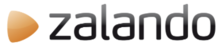 Zalando Ireland