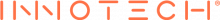 InnoTech