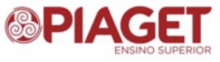 Instituto Piaget