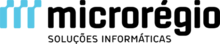 Microrégio